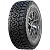 Легковые шины Habilead PracticalMax A/T AT02 265/60 R18 110T купить с бесплатной доставкой в пункты выдачи в Петербурге